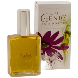 perfume Genie in a Bottle