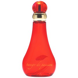 Tango de Passion
