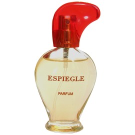 perfume Espiegle
