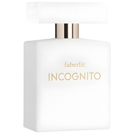 Incognito