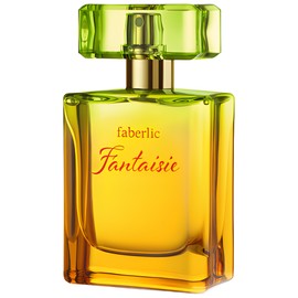 Fantaisie