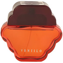 perfume Ventilo