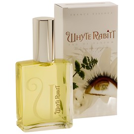 Whyte Rabbit