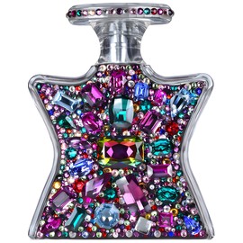 perfume B9 The 1001 Nights Solo Superstar