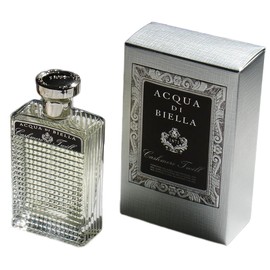 perfume Cashmere Twill