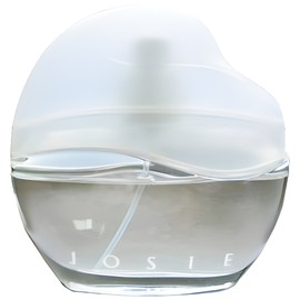 perfume Josie