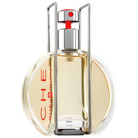 perfume Che pour Elle