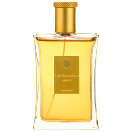 perfume Ambre