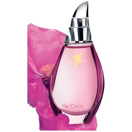 perfume Life Circle Blossom