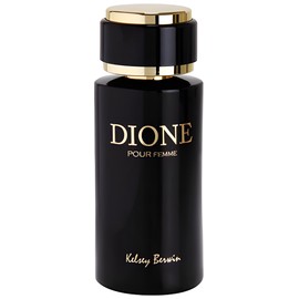 perfume Dione