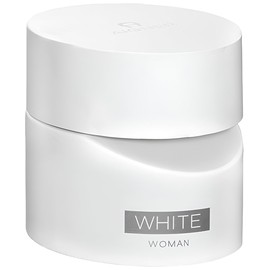 perfume Aigner White Woman