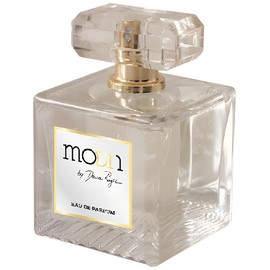perfume Moon