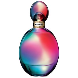 Missoni (2015)