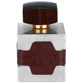 perfume Guilt