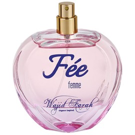 perfume Fée