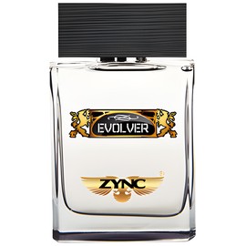 perfume Evolver