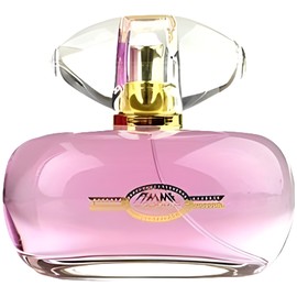 perfume Femme Fatale
