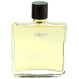 perfume Audacity