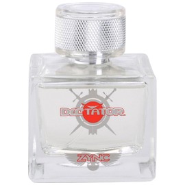 perfume Dictator
