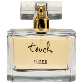 perfume Touch