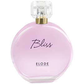 Bliss