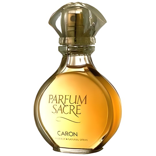 Caron Perfumes And Colognes