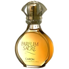 perfume Parfum Sacre