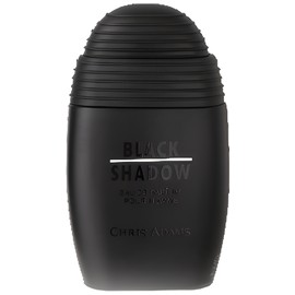 perfume Black Shadow