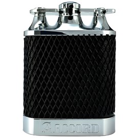 perfume CA Accord