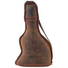 perfume Classic pour Femme