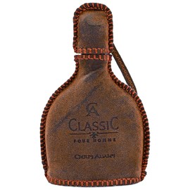 perfume Classic pour Homme