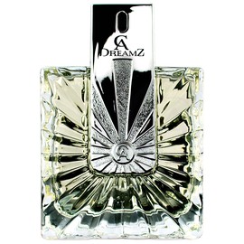 perfume Dreamz Man