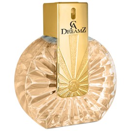 perfume Dreamz Woman