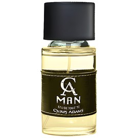 perfume CA Man