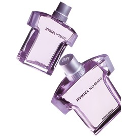 perfume Rykiel Homme
