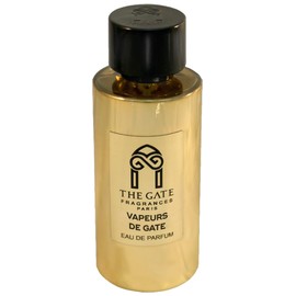 perfume Vapeurs de Gate