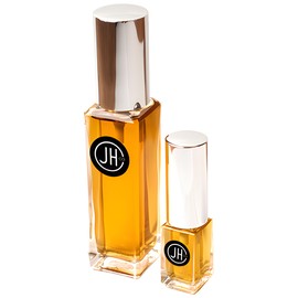 perfume Sunset Blvd.