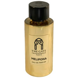 perfume Melipona