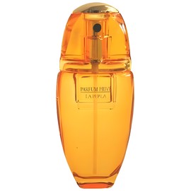 perfume Parfum Prive