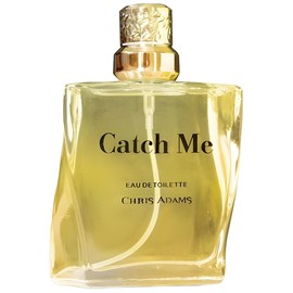 perfume Catch Me