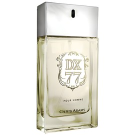 perfume DX 77 Man