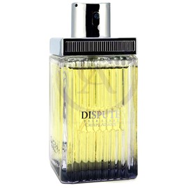 perfume Dispute for Men