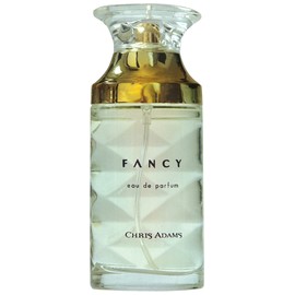 Fancy