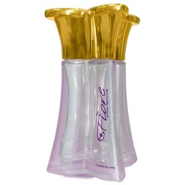perfume Fiore