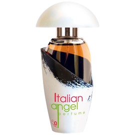 Italian Angel