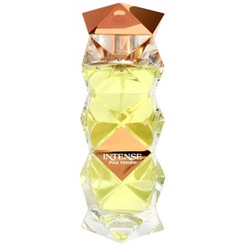 perfume Intense