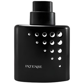 perfume Kaotic Intense
