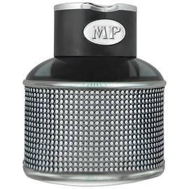 MP Pour Homme
