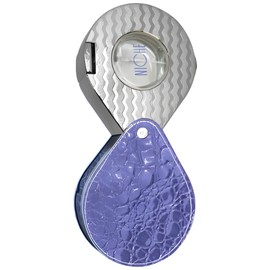 perfume Niche for Men