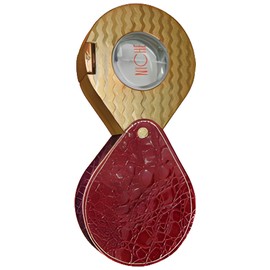 perfume Niche for Women